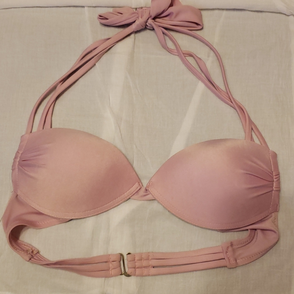 Bikini Top